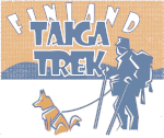 Taiga Trek Finland