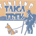 Taiga Trek Suomi